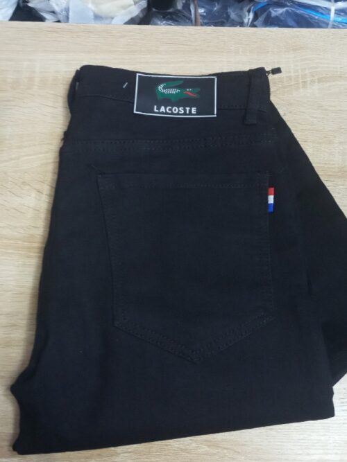 IMG_20240902_173011 34w jeans high quality