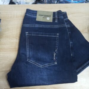34w jeans high quality