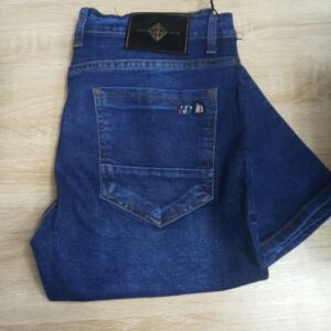 34w jeans high quality