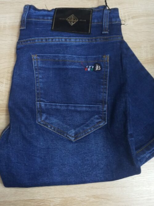 IMG_20240902_173050 34w jeans high quality