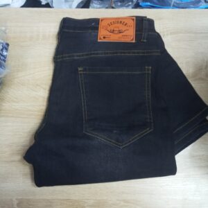 34w jeans high quality