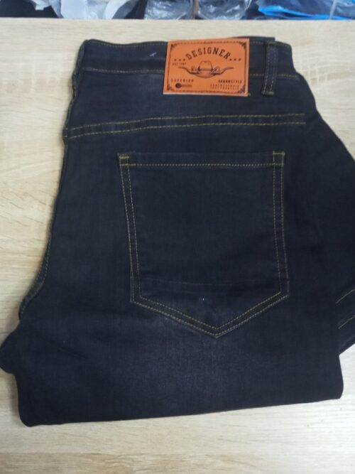 IMG_20240902_173107 34w jeans high quality