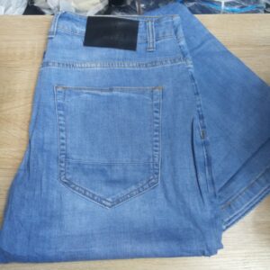 34w jeans high quality