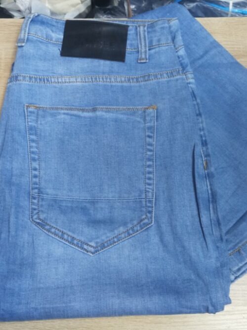 IMG_20240902_173126 34w jeans high quality