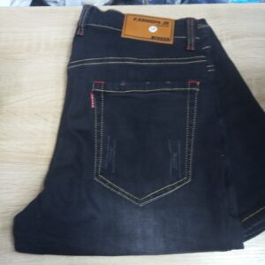 34w jeans high quality
