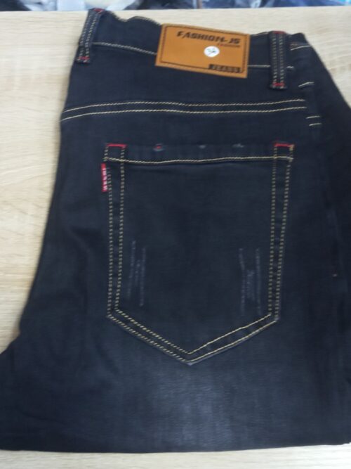 IMG_20240902_173144 34w jeans high quality