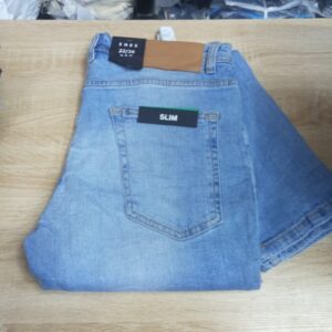 34w jeans high quality
