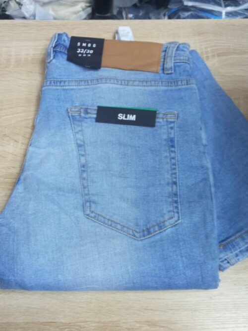 IMG_20240902_173203 34w jeans high quality