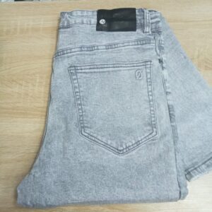 34w jeans high quality