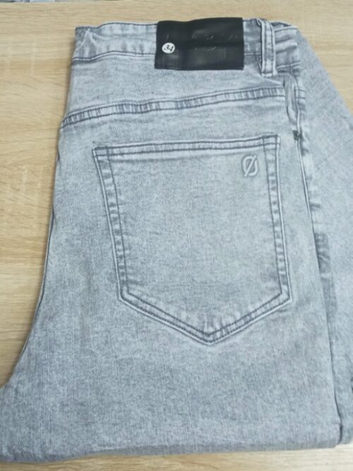 IMG_20240902_173339 34w jeans high quality