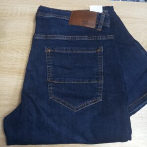 34w jeans high quality
