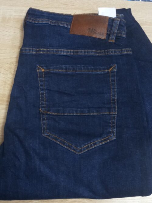 34w jeans high quality
