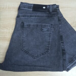 34w jeans high quality