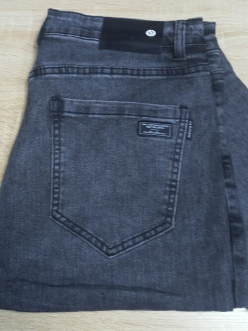 IMG_20240902_173512 34w jeans high quality
