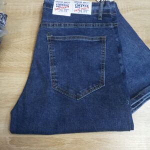 34w jeans high quality