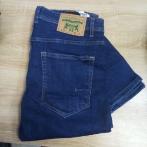 34w jeans high quality