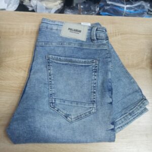 34w jeans high quality