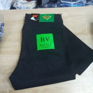 34w jeans high quality