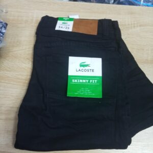 34w jeans high quality