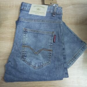 34w jeans high quality