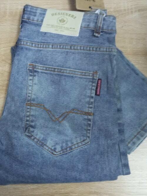 IMG_20240902_173747 34w jeans high quality