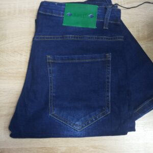 34w jeans high quality