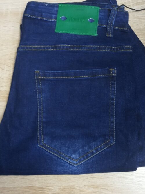 IMG_20240902_173802 34w jeans high quality