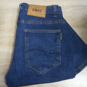 34w jeans high quality