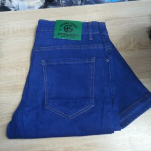 34w jeans high quality