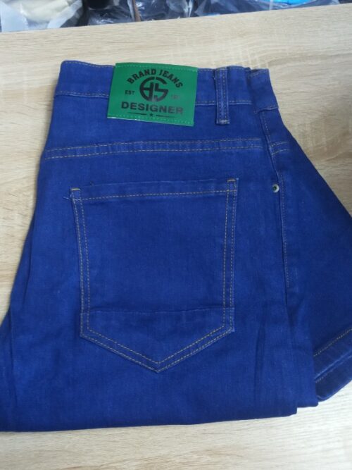 IMG_20240902_173838 34w jeans high quality