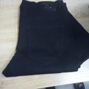 34w jeans high quality