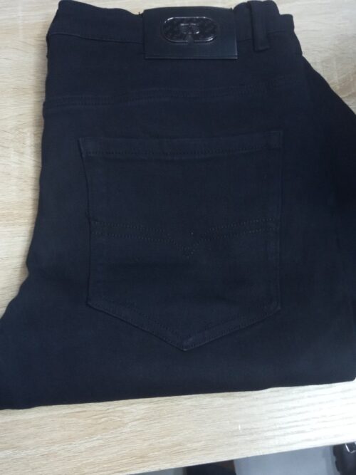 34w jeans high quality