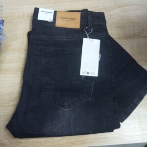 34w jeans high quality