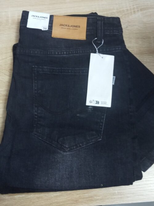 IMG_20240902_173921 34w jeans high quality