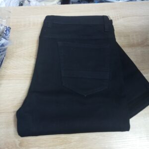 34w jeans high quality