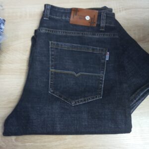 34w jeans high quality