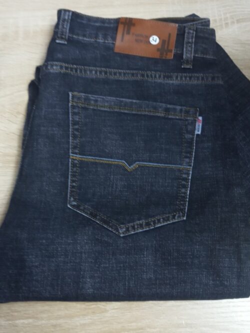 IMG_20240902_173957 34w jeans high quality