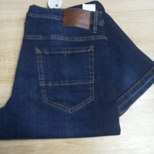 34w jeans high quality